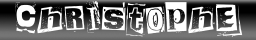 bouton_Christophe