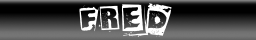 bouton_Fred