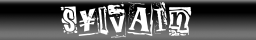 bouton_Sylvain