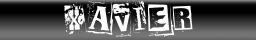 bouton_Xavier
